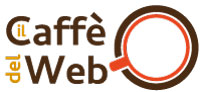 Il Caffé del Web